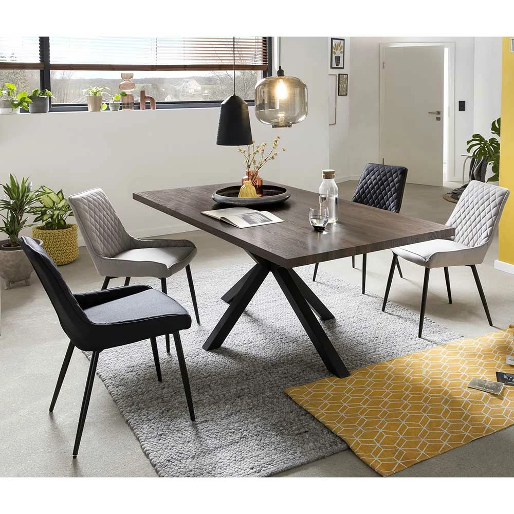 Beste Bewertungen von ⌛ 180x90 Esszimmertisch & Vier Stühle - Rustieke (fünfteilig) ✨ 1 Beste Bewertungen von ⌛ 180x90 Esszimmertisch & Vier Stühle - Rustieke (fünfteilig) ✨