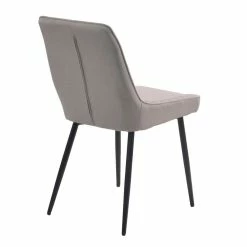 Beste Bewertungen von ⌛ 180x90 Esszimmertisch & Vier Stühle - Rustieke (fünfteilig) ✨ 11 Beste Bewertungen von ⌛ 180x90 Esszimmertisch & Vier Stühle - Rustieke (fünfteilig) ✨ -Cassna shop 180x90 esszimmertisch vier stuehle gepolstert mit microfaser bezug rustieke 06