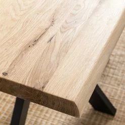 Auslauf ✨ 4 Personen Essgruppe In Eiche & Grün - Vledona (fünfteilig) ? 9 Auslauf ✨ 4 Personen Essgruppe In Eiche & Grün - Vledona (fünfteilig) ? -Cassna shop 4 personen essgruppe in eiche gruen tisch in 2 groessen vledona 04