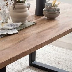 Beste Bewertungen von ✔️ 4er Essgruppe Mit Tischsesseln - Castor (fünfteilig) ? -Cassna shop 4er essgruppe mit tischsesseln in cognac braun schwarz castor 04