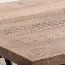 Beste Bewertungen von ✔️ 4er Essgruppe Mit Tischsesseln - Castor (fünfteilig) ? -Cassna shop 4er essgruppe mit tischsesseln in cognac braun schwarz castor 06