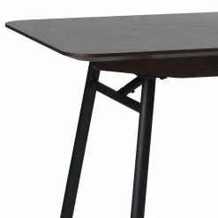 Budget ? 5 Personen Essgruppe Set - Jansuva (sechsteilig) ? -Cassna shop 5 personen essgruppe set im industry und loft stil jansuva 04