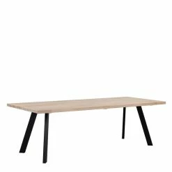 Bester Verkauf ? 6 Personen Essgruppe In Modernem Design - Pulva (siebenteilig) ? -Cassna shop 6 personen essgruppe in modernem design mit armlehnenstuehlen pulva 05