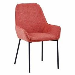 Brandneu ? Akazie Esstisch & Stühle In Apricot - Now (fünfteilig) ✔️ -Cassna shop akazie esstisch stuehle in apricot modernes design now 05