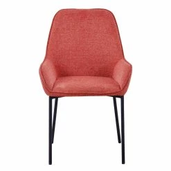 Brandneu ? Akazie Esstisch & Stühle In Apricot - Now (fünfteilig) ✔️ -Cassna shop akazie esstisch stuehle in apricot modernes design now 06