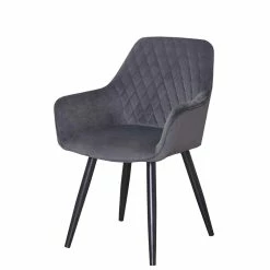 Auslauf ? Akazie Esszimmer Set Tisch & Bank - Uniria (sechsteilig) ⌛ 10 Auslauf ? Akazie Esszimmer Set Tisch & Bank - Uniria (sechsteilig) ⌛ -Cassna shop akazie esszimmer set tisch bank vier armlehnstuehle grau uniria 04