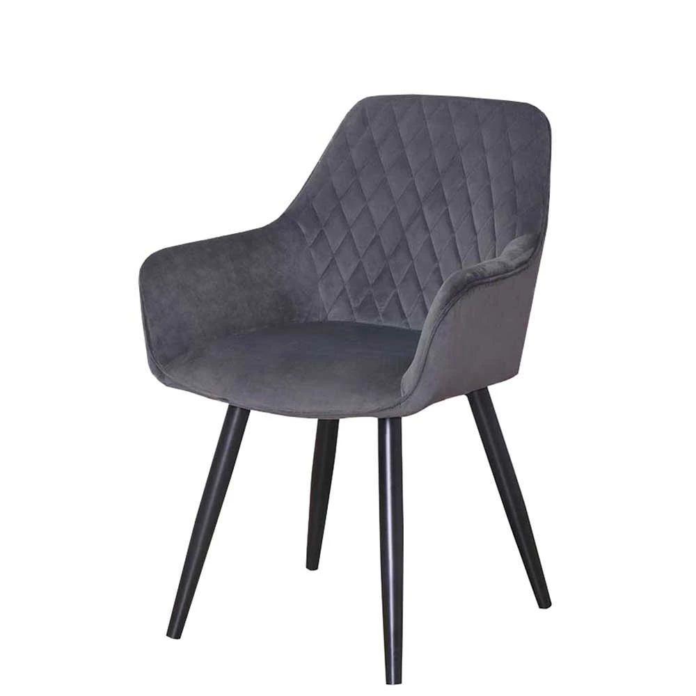 Auslauf ? Akazie Esszimmer Set Tisch & Bank - Uniria (sechsteilig) ⌛ 5 Auslauf ? Akazie Esszimmer Set Tisch & Bank - Uniria (sechsteilig) ⌛ – Bild 5