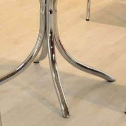 Großhandel ? American Retro Sitzgruppe Branch In Rot Weiß (fünfteilig) ? -Cassna shop american retro sitzgruppe in rot weiss branch 03