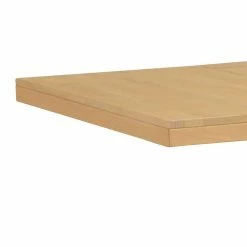 Auslauf ⌛ Armlehnstühle & Esstisch Set - Remote (siebenteilig) ⌛ -Cassna shop armlehnstuehle esstisch set im industry und loft stil remote 05