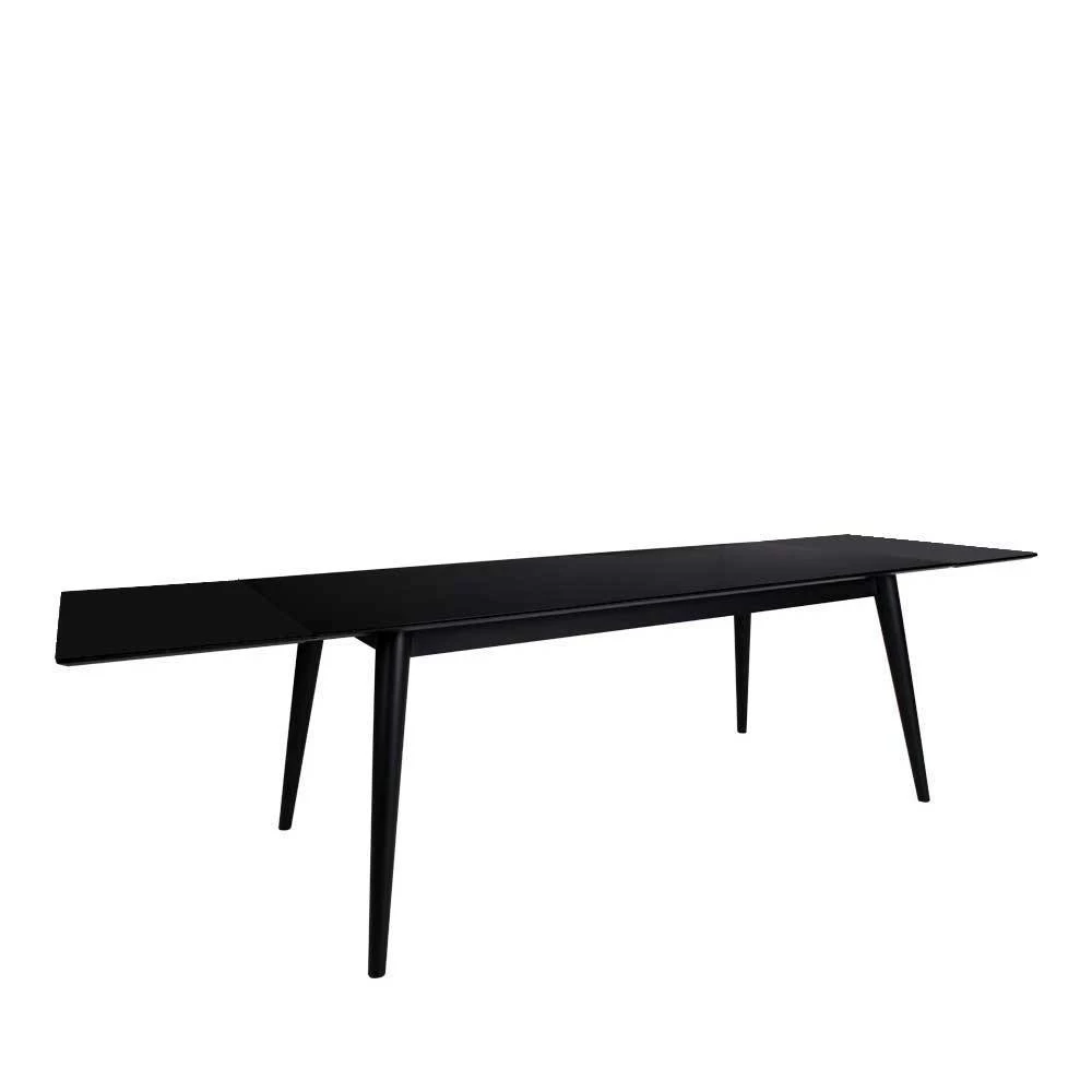 Am billigsten ? Ausziehtisch & 4 Tischsessel - Vigadru I (fünfteilig) ? 3 Am billigsten ? Ausziehtisch & 4 Tischsessel - Vigadru I (fünfteilig) ? – Bild 3