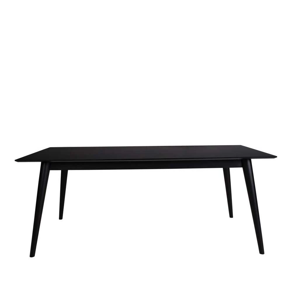 Budget ? Ausziehtisch & Armlehnstühle - Vigadru (siebenteilig) ⭐ 2 Budget ? Ausziehtisch & Armlehnstühle - Vigadru (siebenteilig) ⭐ – Bild 2