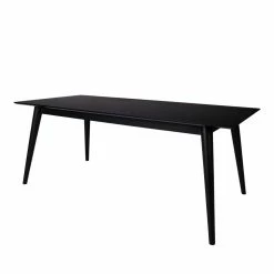 Am billigsten ? Ausziehtisch Essgruppe Für 6 Personen - Vigadru (siebenteilig) ? 10 Am billigsten ? Ausziehtisch Essgruppe Für 6 Personen - Vigadru (siebenteilig) ? -Cassna shop ausziehtisch essgruppe fuer 6 personen in schwarz grau vigadru 05