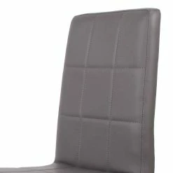 Budget ? Ausziehtisch & Stuhl Set Sisela In Eiche Sonoma (fünfteilig) ? 6 Budget ? Ausziehtisch & Stuhl Set Sisela In Eiche Sonoma (fünfteilig) ? -Cassna shop ausziehtisch stuhl set in eiche sonoma grau sisela 03