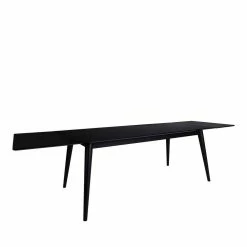 Großhandel ? Design Essgruppe Mit Ausziehtisch - Vigadru (siebenteilig) ? -Cassna shop design essgruppe mit ausziehtisch 6 polsterstuehlen in grau schwarz vigadru 06