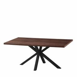 Billig ❤️ Design Esstischgruppe Als Set - Solida (fünfteilig) ? 7 Billig ❤️ Design Esstischgruppe Als Set - Solida (fünfteilig) ? -Cassna shop design esstischgruppe als set mit vier sitzplaetzen solida 02