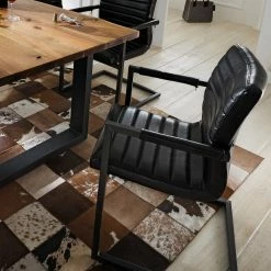 Schlussverkauf ? Design Sitzgruppe Jevilia Mit Baumkantentisch (sechsteilig) ❤️ -Cassna shop design sitzgruppe baumkantentisch bank jevilia 03