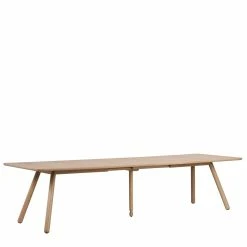 Neu ? Design Tischgruppe In White Wash - Kwin (siebenteilig) ? 11 Neu ? Design Tischgruppe In White Wash - Kwin (siebenteilig) ? -Cassna shop design tischgruppe in white wash mit 6 stuehlen kwin 05