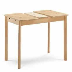 Besorgen ? Eckbank Essgruppe In Wildeiche - Ruberta (vierteilig) ⭐ -Cassna shop eckbank essgruppe in wildeiche und grau ruberta 03