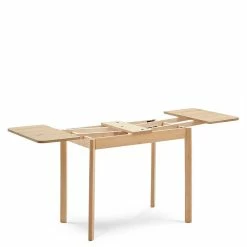 Besorgen ? Eckbank Essgruppe In Wildeiche - Ruberta (vierteilig) ⭐ -Cassna shop eckbank essgruppe in wildeiche und grau ruberta 04