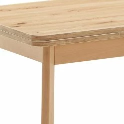 Besorgen ? Eckbank Essgruppe In Wildeiche - Ruberta (vierteilig) ⭐ -Cassna shop eckbank essgruppe in wildeiche und grau ruberta 06