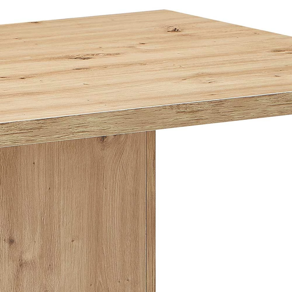 Angebote ⭐ Eckbank Essgruppe Modern - Gelvins (vierteilig) ? 4 Angebote ⭐ Eckbank Essgruppe Modern - Gelvins (vierteilig) ? – Bild 4