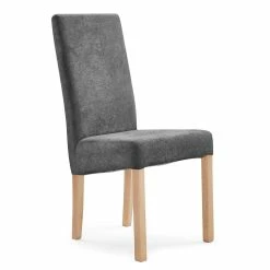 Angebote ⭐ Eckbank Essgruppe Modern - Gelvins (vierteilig) ? 10 Angebote ⭐ Eckbank Essgruppe Modern - Gelvins (vierteilig) ? -Cassna shop eckbank essgruppe modern in grau wildeiche gelvins 05