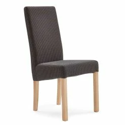 Aktion ? Eckbank Gruppe Für 6 Personen - Gelvins (vierteilig) ? -Cassna shop eckbank gruppe fuer 6 personen in dunkelbraun wildeiche gelvins 05