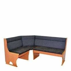 Am billigsten ⌛ Eckbank Gruppe In Anthrazit & Natur - Cester (vierteilig) ? 8 Am billigsten ⌛ Eckbank Gruppe In Anthrazit & Natur - Cester (vierteilig) ? -Cassna shop eckbank gruppe in anthrazit natur mit fuenf sitzplaetzen cester 02