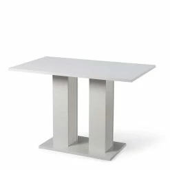 Schlussverkauf ? Eckbank Gruppe In Schwarz Weiß - Enevo (vierteilig) ? 11 Schlussverkauf ? Eckbank Gruppe In Schwarz Weiß - Enevo (vierteilig) ? -Cassna shop eckbank gruppe in schwarz weiss inklusive 2 stuehle tisch enevo 06