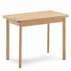 Großhandel ? Eckbank Set In Wildeiche & Dunkelbraun - Ruberta (vierteilig) ? 7 Großhandel ? Eckbank Set In Wildeiche & Dunkelbraun - Ruberta (vierteilig) ? -Cassna shop eckbank set in wildeiche dunkelbraun strukturstoff bezug ruberta 02