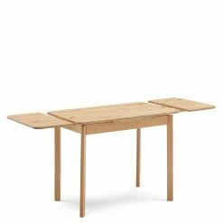 Großhandel ? Eckbank Set In Wildeiche & Dunkelbraun - Ruberta (vierteilig) ? 10 Großhandel ? Eckbank Set In Wildeiche & Dunkelbraun - Ruberta (vierteilig) ? -Cassna shop eckbank set in wildeiche dunkelbraun strukturstoff bezug ruberta 05