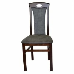 Neu ? Eckbank Tischgruppe Mit Fünf Sitzplätzen - Luryma (vierteilig) ? -Cassna shop eckbank tischgruppe mit fuenf sitzplaetzen in anthrazit nussbaum luryma 05