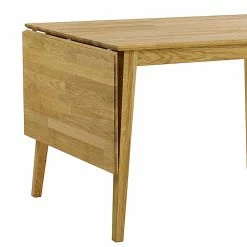 Brandneu ? Eiche Esstisch Set Mit Polsterstühlen - Number (fünfteilig) ? 11 Brandneu ? Eiche Esstisch Set Mit Polsterstühlen - Number (fünfteilig) ? -Cassna shop eiche esstisch set mit polsterstuehlen in grau number 05