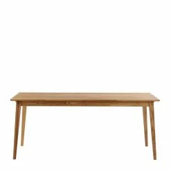 Rabatt ? Eiche Esstisch & Stühle Grau - Number (siebenteilig) ? 8 Rabatt ? Eiche Esstisch & Stühle Grau - Number (siebenteilig) ? -Cassna shop eiche esstisch stuehle grau fuer sechs personen number 02