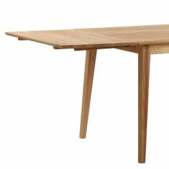 Rabatt ? Eiche Esstisch & Stühle Grau - Number (siebenteilig) ? 11 Rabatt ? Eiche Esstisch & Stühle Grau - Number (siebenteilig) ? -Cassna shop eiche esstisch stuehle grau fuer sechs personen number 05