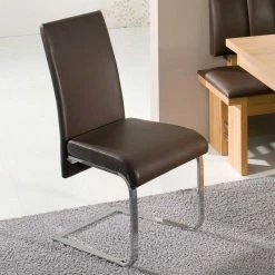 Bestpreis ? Essecke Kenry In Braun (vierteilig) ❤️ -Cassna shop essecke braun kernbuche kenry 04