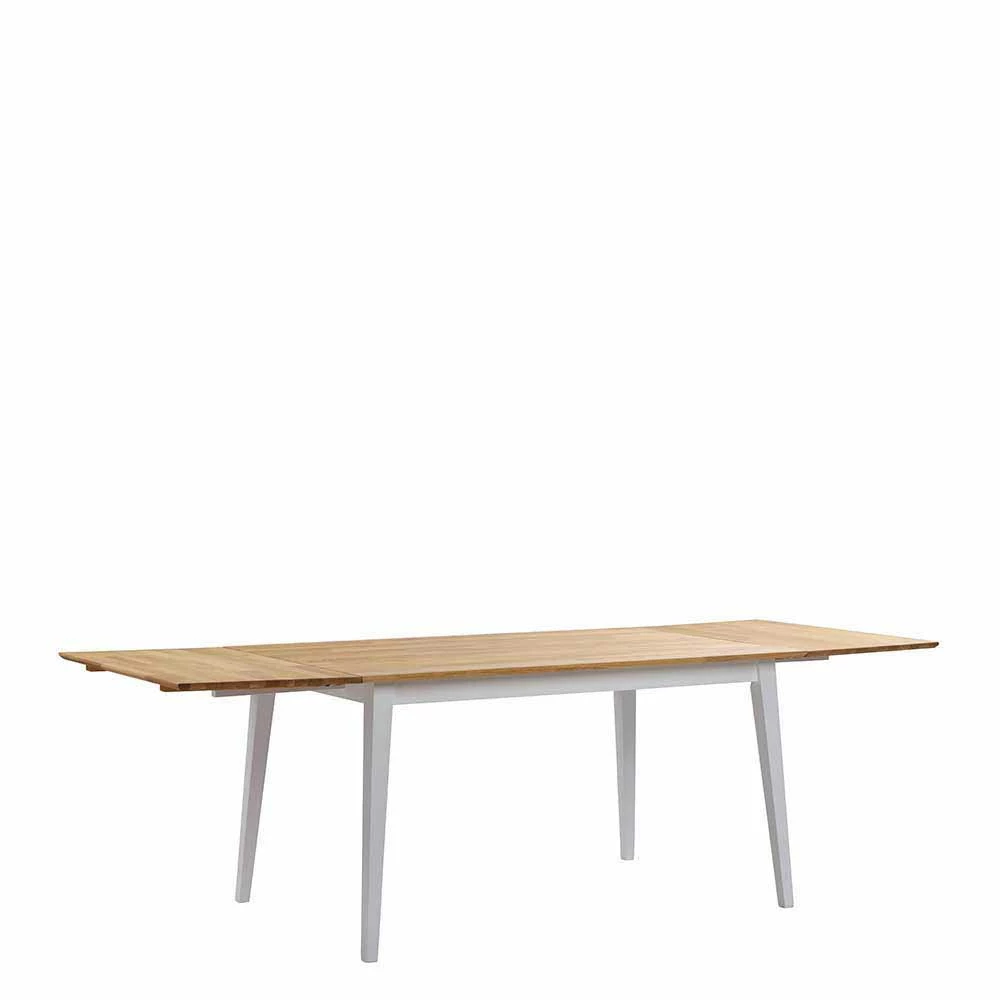 Beste Bewertungen von ? Essenstisch & 4 Stühle - Vanira (fünfteilig) ❤️ 5 Beste Bewertungen von ? Essenstisch & 4 Stühle - Vanira (fünfteilig) ❤️ – Bild 5