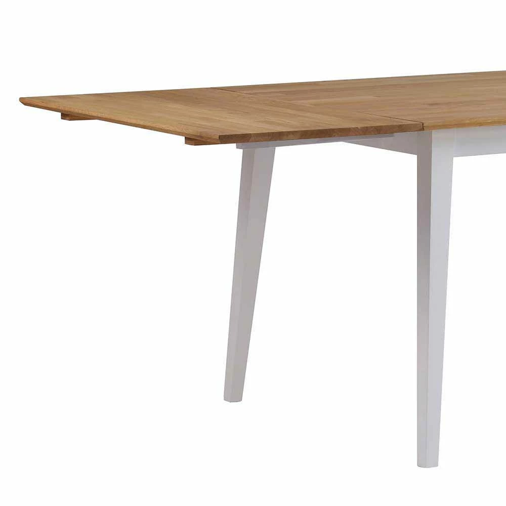 Beste Bewertungen von ? Essenstisch & 4 Stühle - Vanira (fünfteilig) ❤️ 6 Beste Bewertungen von ? Essenstisch & 4 Stühle - Vanira (fünfteilig) ❤️ – Bild 6