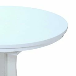 Top 10 ? Essgruppe Aus Buchenholz Weiß - Linall ? -Cassna shop essgruppe aus buchenholz weiss mit strukturstoff kunstleder braun linall 02