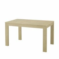 Billig ? Essgruppe Rateina Mit Ausziehtisch (fünfteilig) ? -Cassna shop essgruppe ausziehtisch vier stuehle in eiche sonoma rateina 05