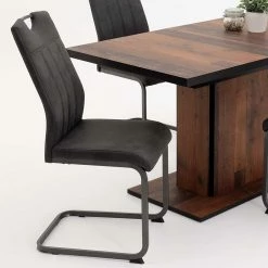 Bester Verkauf ? Essgruppe Für 4 Personen Set - Grandessa (fünfteilig) ? 7 Bester Verkauf ? Essgruppe Für 4 Personen Set - Grandessa (fünfteilig) ? -Cassna shop essgruppe fuer 4 personen set mit ausziehtisch grandessa 02