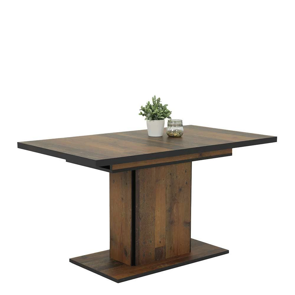 Bester Verkauf ? Essgruppe Für 4 Personen Set - Grandessa (fünfteilig) ? 3 Bester Verkauf ? Essgruppe Für 4 Personen Set - Grandessa (fünfteilig) ? – Bild 3