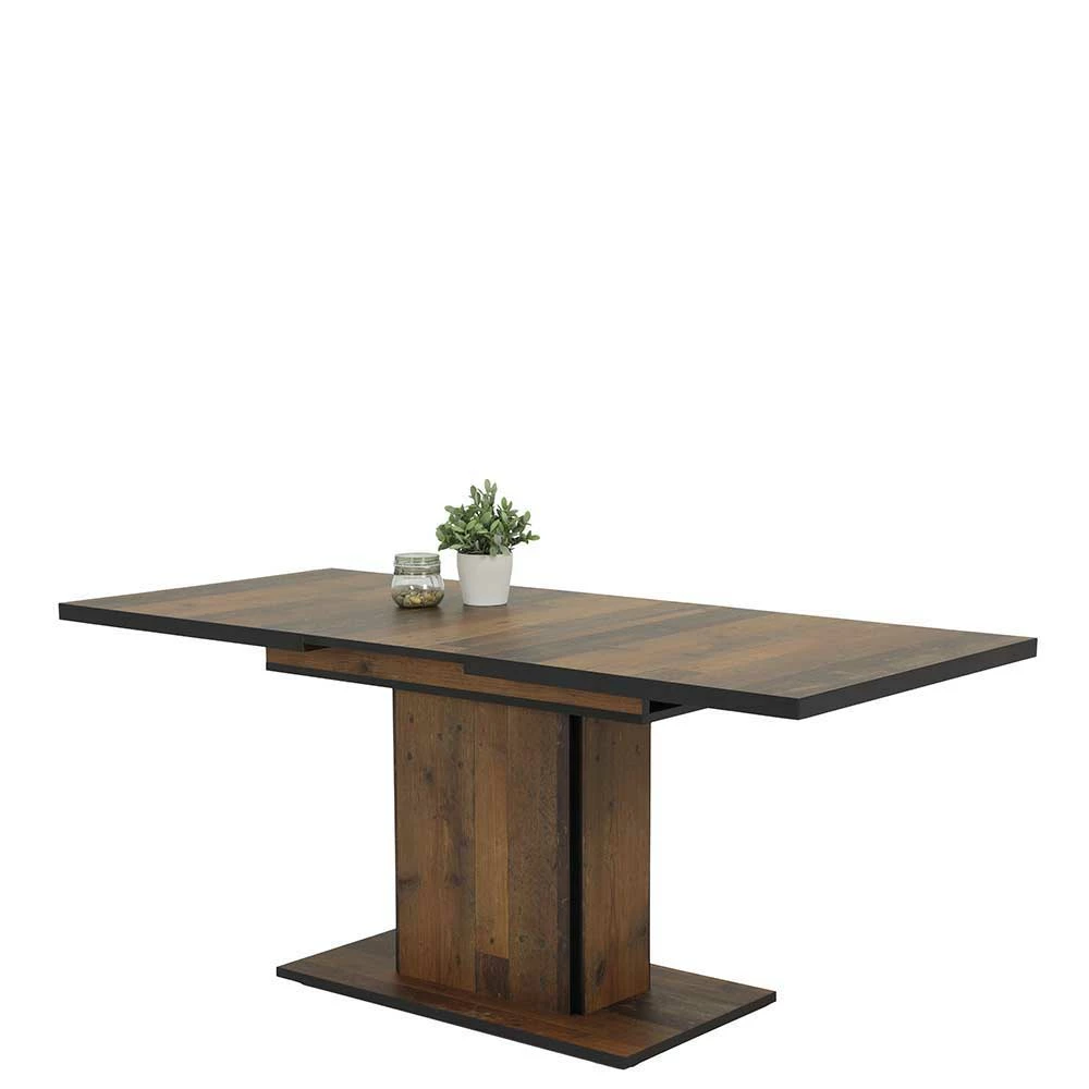 Bester Verkauf ? Essgruppe Für 4 Personen Set - Grandessa (fünfteilig) ? 4 Bester Verkauf ? Essgruppe Für 4 Personen Set - Grandessa (fünfteilig) ? – Bild 4