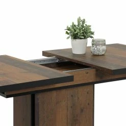 Bester Verkauf ? Essgruppe Für 4 Personen Set - Grandessa (fünfteilig) ? 10 Bester Verkauf ? Essgruppe Für 4 Personen Set - Grandessa (fünfteilig) ? -Cassna shop essgruppe fuer 4 personen set mit ausziehtisch grandessa 05