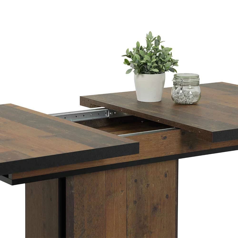 Bester Verkauf ? Essgruppe Für 4 Personen Set - Grandessa (fünfteilig) ? 5 Bester Verkauf ? Essgruppe Für 4 Personen Set - Grandessa (fünfteilig) ? – Bild 5