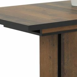 Bester Verkauf ? Essgruppe Für 4 Personen Set - Grandessa (fünfteilig) ? 11 Bester Verkauf ? Essgruppe Für 4 Personen Set - Grandessa (fünfteilig) ? -Cassna shop essgruppe fuer 4 personen set mit ausziehtisch grandessa 06