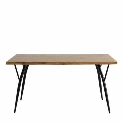 Auslauf ? Essgruppe Im Skandinavischen Stil - Felicity (fünfteilig) ? -Cassna shop essgruppe im skandinavischen stil guenstig online kaufen felicity 03