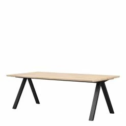 Schlussverkauf ⌛ Essgruppe Im Skandinavischen Wohnstil - Ivona (siebenteilig) ? 9 Schlussverkauf ⌛ Essgruppe Im Skandinavischen Wohnstil - Ivona (siebenteilig) ? -Cassna shop essgruppe im skandinavischen wohnstil mit sechs armlehnenstuehlen ivona 04