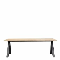 Schlussverkauf ⌛ Essgruppe Im Skandinavischen Wohnstil - Ivona (siebenteilig) ? 10 Schlussverkauf ⌛ Essgruppe Im Skandinavischen Wohnstil - Ivona (siebenteilig) ? -Cassna shop essgruppe im skandinavischen wohnstil mit sechs armlehnenstuehlen ivona 05