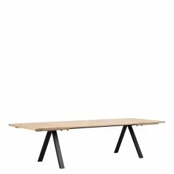 Schlussverkauf ⌛ Essgruppe Im Skandinavischen Wohnstil - Ivona (siebenteilig) ? 11 Schlussverkauf ⌛ Essgruppe Im Skandinavischen Wohnstil - Ivona (siebenteilig) ? -Cassna shop essgruppe im skandinavischen wohnstil mit sechs armlehnenstuehlen ivona 06